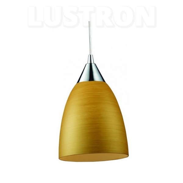 

Подвесной светильник Wertmark Flame WE206.01.136, Flame WE206.01.136