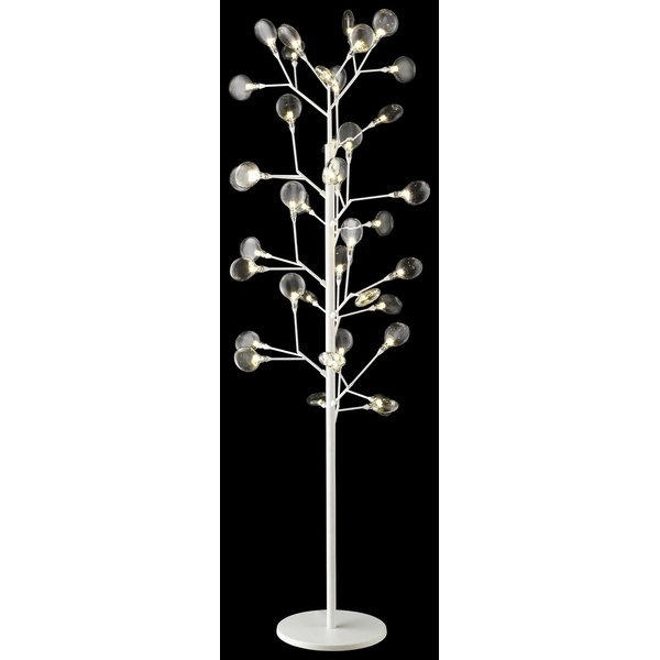 

Торшер светодиодный Wertmark Fiorita WE241.39.005, Fiorita WE241.39.005