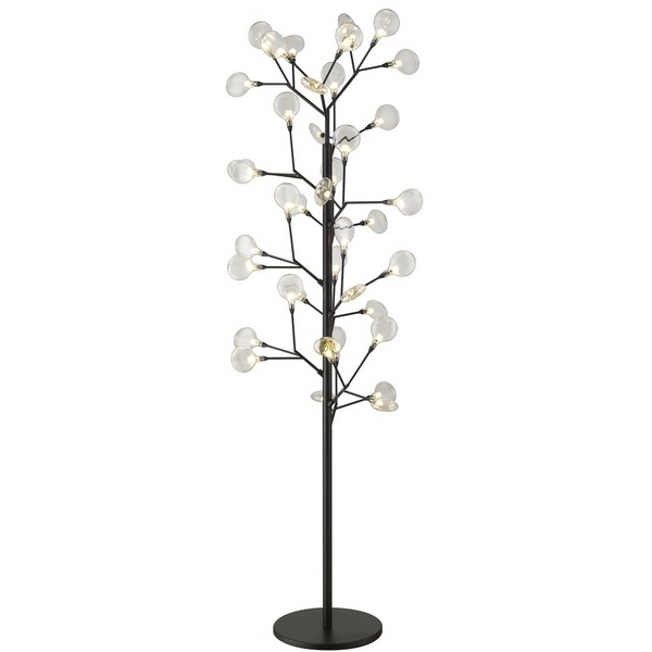 

Торшер светодиодный Wertmark Fiorita WE241.39.025, Fiorita WE241.39.025