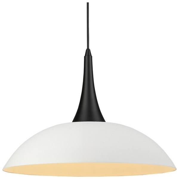 

Подвесной светильник Wertmark Pina WE271.01.006, Белый, Pina WE271.01.006
