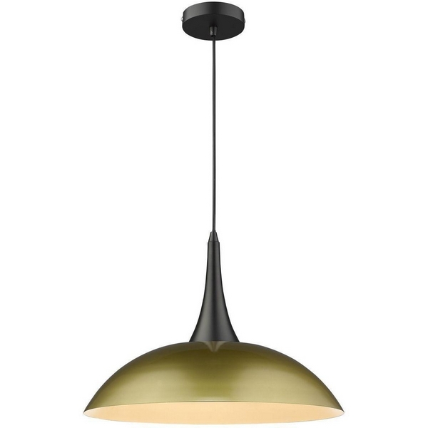 

Подвесной светильник Wertmark Pina WE271.01.406, Pina WE271.01.406