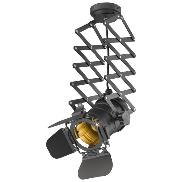 

Спот Wertmark Lenken WE290.01.007, Lenken WE290.01.007