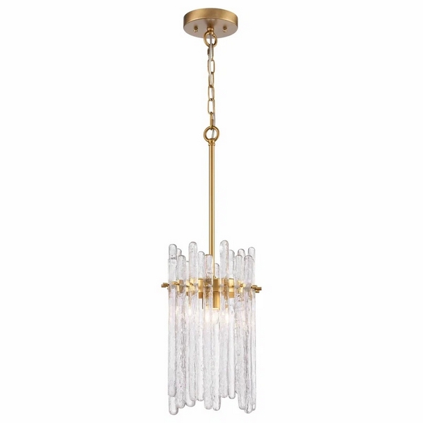 

Подвесной светильник Wertmark Marleen WE328.01.503, Прозрачный, Marleen WE328.01.503