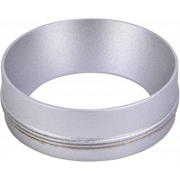 

Декоративное кольцо Wertmark Stecken WE803.RG.200, Stecken WE803.RG.200