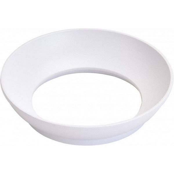 

Декоративное кольцо Ii Wertmark Stecken WE804.RG.000, Stecken Ii WE804.RG.000