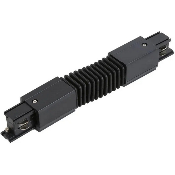 

Коннектор гибкий Wertmark WTF WTF.L5.60.C10, WTF WTF.L5.60.C10