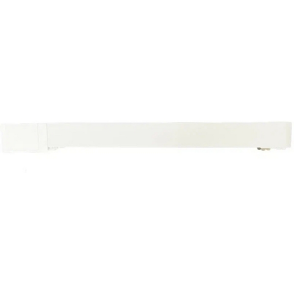 

Блок питания на шинопровод AC 220V - DC 40V, 100W Wertmark WTH WTH.P1.000.100, WTH WTH.P1.000.100