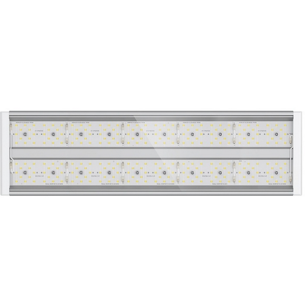 

Уличный консольный светильник LED Wolta Аврора ДКУ01-100-002-5К Д120 100Вт 5000К IP65 прозрачный, Серый, Аврора ДКУ01-100-002-5К Д120