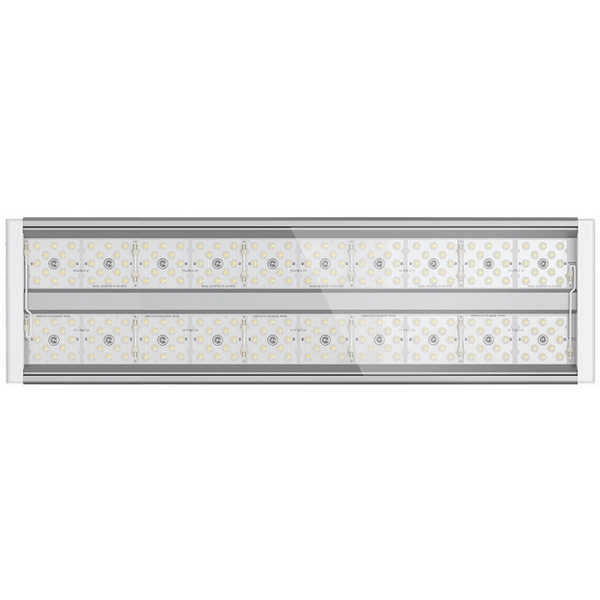 

Уличный консольный светильник LED Wolta Аврора ДКУ01-100-302-5К ШБ150х75 100Вт 5000К IP65 прозрачный, Серый, Аврора ДКУ01-100-302-5К ШБ150х75