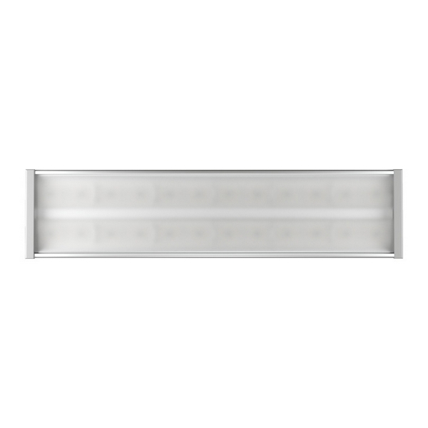 

Уличный консольный светильник LED Wolta Аврора ДКУ01-120-001-5К Д120 120Вт 5000К IP65 матовый, Серый, Аврора ДКУ01-120-001-5К Д120