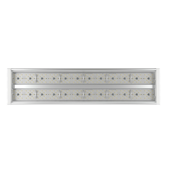 

Уличный консольный светильник LED Wolta Аврора ДКУ01-120-002-5К Д120 120Вт 5000К IP65 прозрачный, Серый, Аврора ДКУ01-120-002-5К Д120