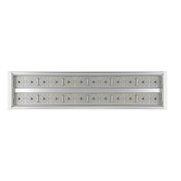 

Уличный консольный светильник LED Wolta Аврора ДКУ01-120-302-4К ШБ156х68 120Вт 4000К IP65 прозрачный, Серый, Аврора ДКУ01-120-302-4К ШБ156х68