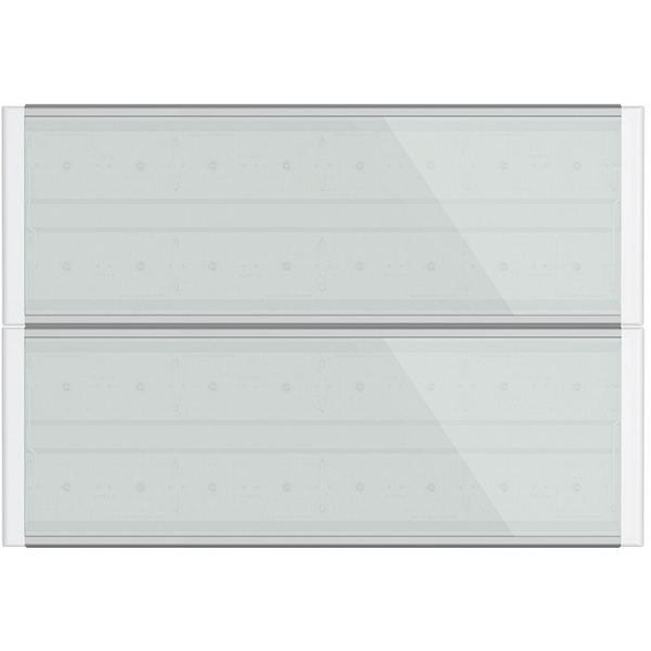 

Уличный консольный светильник LED Wolta Аврора ДКУ01-160-001-5К Д120 160Вт 5000К IP65 матовый, Серый, Аврора ДКУ01-160-001-5К Д120