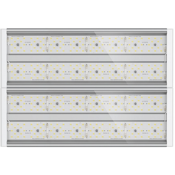 

Уличный консольный светильник LED Wolta Аврора ДКУ01-160-002-5К Д120 160Вт 5000К IP65 прозрачный, Серый, Аврора ДКУ01-160-002-5К Д120