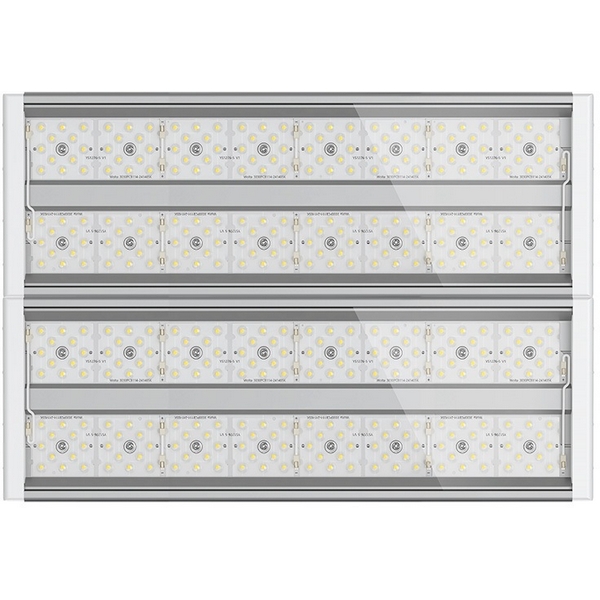 

Уличный консольный светильник LED Wolta Аврора ДКУ01-160-302-5К ШБ150х75 160Вт 5000К IP65 прозрачный, Серый, Аврора ДКУ01-160-302-5К ШБ150х75