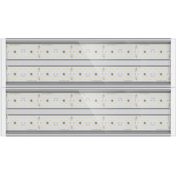 

Уличный консольный светильник LED Wolta Аврора ДКУ01-200-002-4К Д120 200Вт 4000К IP65 прозрачный, Серый, Аврора ДКУ01-200-002-4К Д120