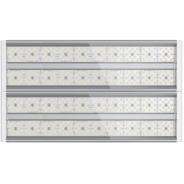 

Уличный консольный светильник LED Wolta Аврора ДКУ01-200-302-5К ШБ156х68 200Вт 5000К IP65 прозрачный, Серый, Аврора ДКУ01-200-302-5К ШБ156х68