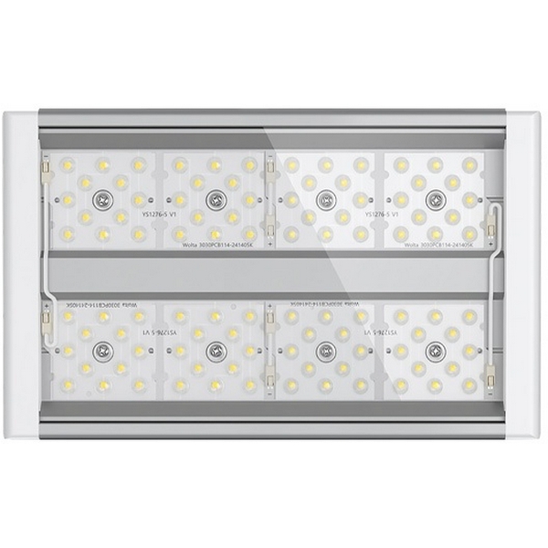 

Уличный консольный светильник LED Wolta Аврора ДКУ01-40-302-5К ШБ150х75 40Вт 5000К IP65 прозрачный, Серый, Аврора ДКУ01-40-302-5К ШБ150х75