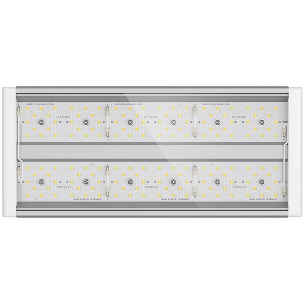 

Уличный консольный светильник LED Wolta Аврора ДКУ01-60-002-5К Д120 60Вт 5000К IP65 прозрачный, Серый, Аврора ДКУ01-60-002-5К Д120