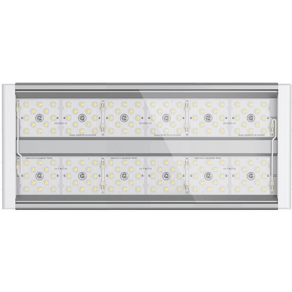 

Уличный консольный светильник LED Wolta Аврора ДКУ01-60-302-5К ШБ150х75 60Вт 5000К IP65 прозрачный, Серый, Аврора ДКУ01-60-302-5К ШБ150х75
