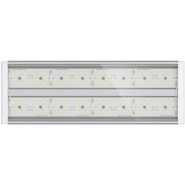

Уличный консольный светильник LED Wolta Аврора ДКУ01-80-002-4К Д120 80Вт 4000К IP65 прозрачный, Серый, Аврора ДКУ01-80-002-4К Д120