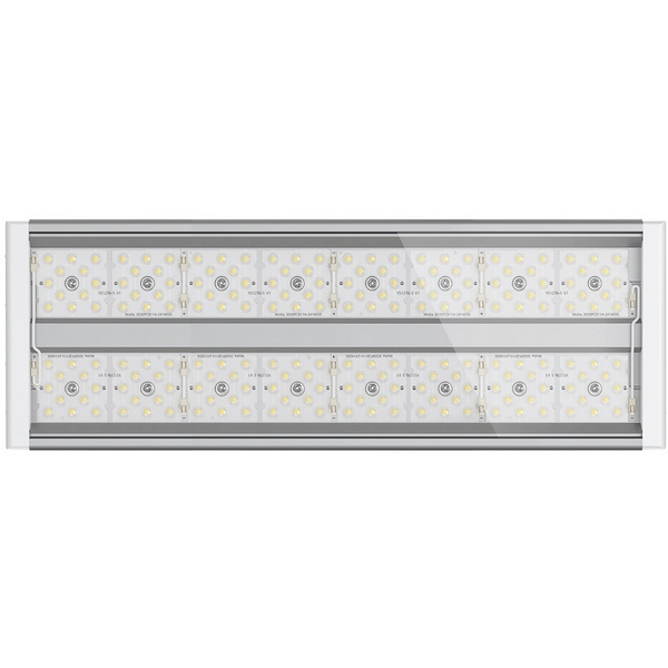 

Уличный консольный светильник LED Wolta Аврора ДКУ01-80-302-4К ШБ156х68 80Вт 4000К IP65 прозрачный, Серый, Аврора ДКУ01-80-302-4К ШБ156х68