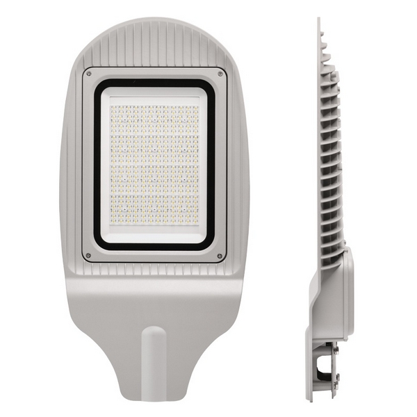 

Уличный консольный светильник IP65 LED Wolta Трасса ДКУ04-200-102-2К ШБ140х60 прозрачный, Серый, Трасса ДКУ04-200-102-2К ШБ140х60