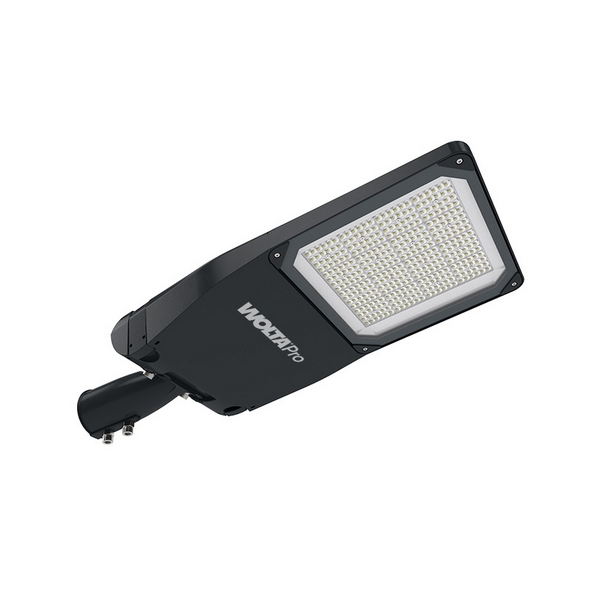 

Уличный консольный светильник LED Wolta Магистраль ДКУ05-250-302-4К ШБ130х75 250Вт 4000К IP66 прозрачный, Магистраль ДКУ05-250-302-4К ШБ130х75