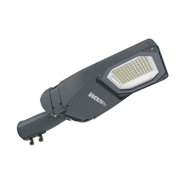 

Уличный консольный светильник LED Wolta Магистраль ДКУ05-50-302-5К ШБ130х75 50Вт 5700К IP66 прозрачный, Магистраль ДКУ05-50-302-5К ШБ130х75