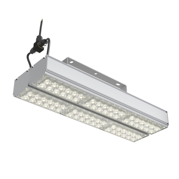 

Светодиодный прожектор IP65 прозрачный Wolta Паллада ДО02-180-202-4К Г60, Серый, Паллада ДО02-180-202-4К Г60