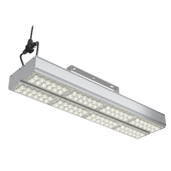 

Светодиодный прожектор IP65 С110х30 прозрачный Wolta Паллада ДО02-200-102-5К С110х30, Серый, Паллада ДО02-200-102-5К С110х30