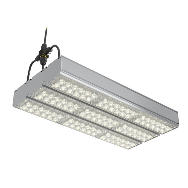 

Светодиодный прожектор IP65 прозрачный Wolta Паллада ДО02-230-602-4К ШОС150, Серый, Паллада ДО02-230-602-4К ШОС150