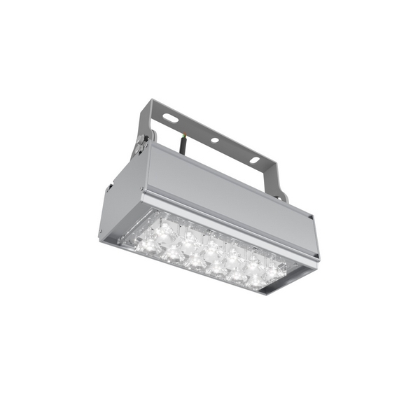 Изображение товара Светодиодный прожектор Wolta Паллада 25W IP65 для улицы и интерьера