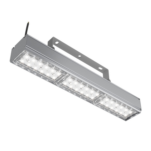 Изображение товара Светодиодный прожектор Wolta Паллада 75 Вт IP65 для уличного и бытового освещения