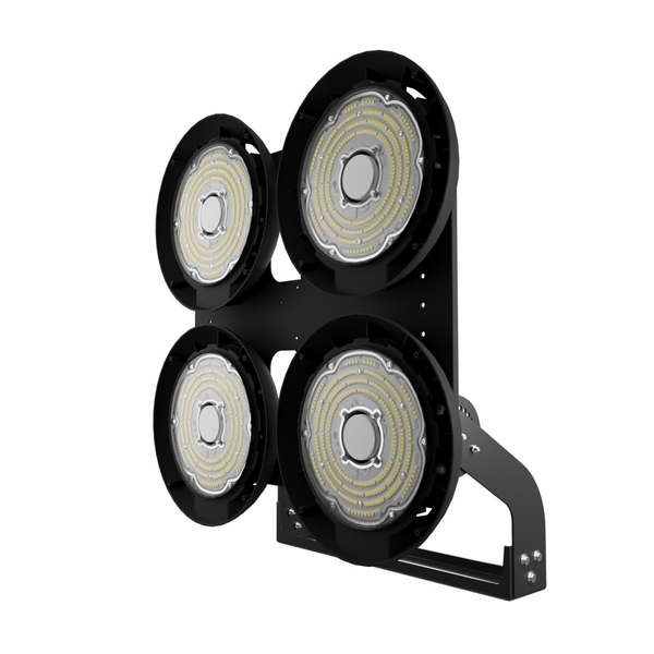 

Прожектор светодиодный IP65 Wolta Тайфун ДО06-800-002-4К-Л Д120 прозрачный, Черный, Тайфун ДО06-800-002-4К-Л Д120