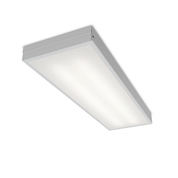 

Светодиодная панель Wolta Лайнер ДПО01-27-301-4К-90 матовый, Белый, Лайнер ДПО01-27-301-4К-90