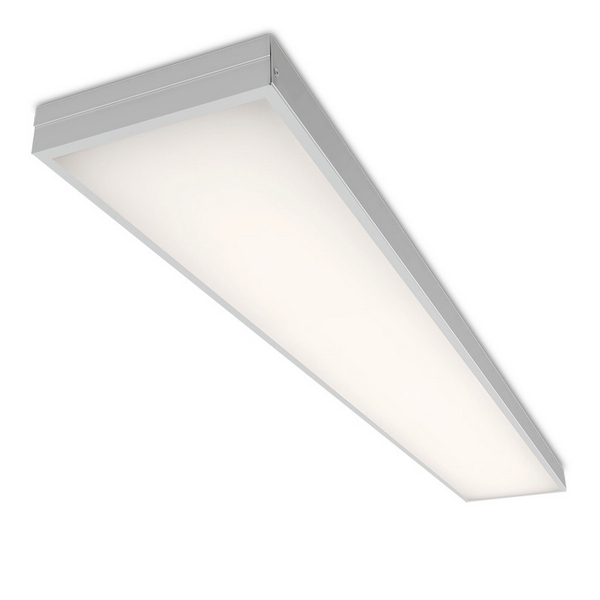 

Светодиодная панель Wolta Лайнер ДПО01-72-101-4К-90 матовый, Белый, Лайнер ДПО01-72-101-4К-90