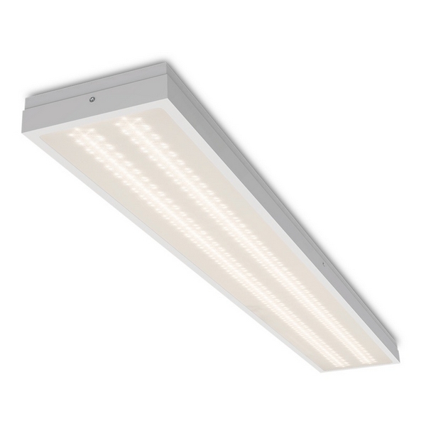 

Светодиодная панель Wolta Лайнер IP65 ДПО08-36-102-3К 36Вт 3000К IP65 микропризма, Белый, Лайнер ДПО08-36-102-3К