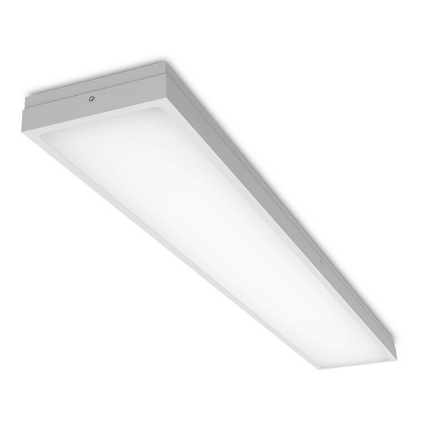 

Светодиодная панель Wolta Лайнер IP65 ДПО08-72-101-6К 72Вт 6500К IP65 матовый, Белый, Лайнер ДПО08-72-101-6К