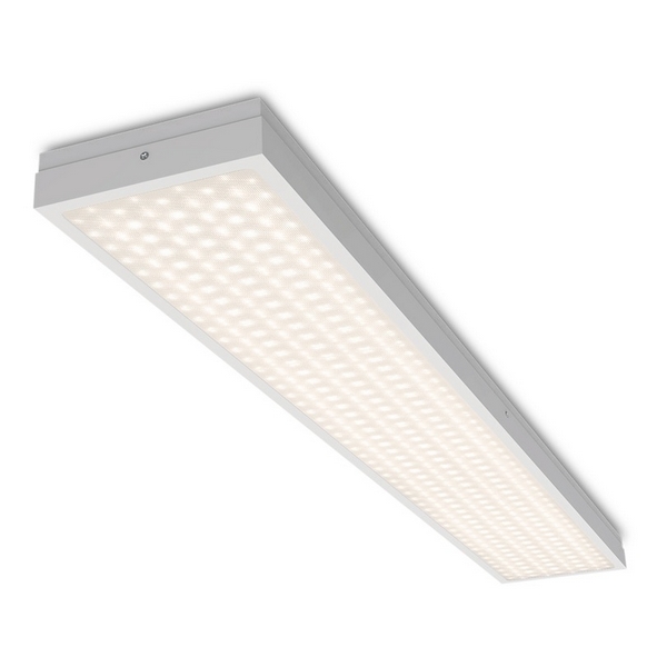 

Светодиодная панель Wolta Лайнер IP65 ДПО08-72-102-3К 72Вт 3000К IP65 микропризма, Белый, Лайнер ДПО08-72-102-3К