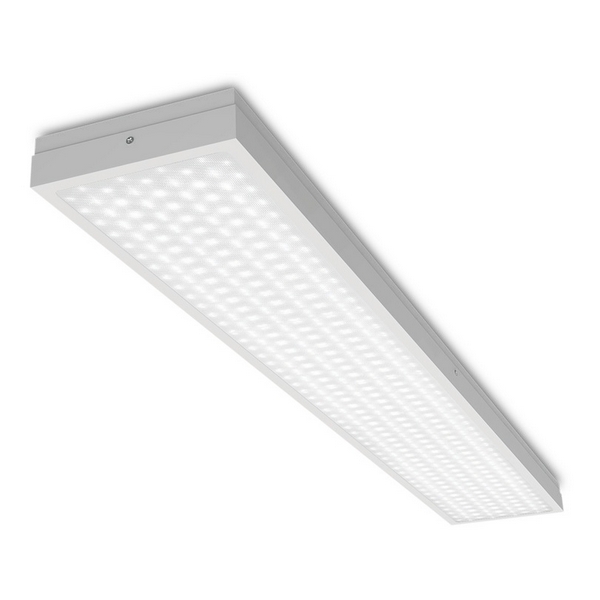 

Светодиодная панель Wolta Лайнер IP65 ДПО08-72-102-6К 72Вт 6500К IP65 микропризма, Белый, Лайнер ДПО08-72-102-6К