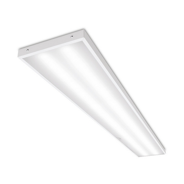 

Светодиодная панель Wolta STD ДПО11-32-101-6К 32Вт 6500К IP40 матовый, Белый, STD ДПО11-32-101-6К