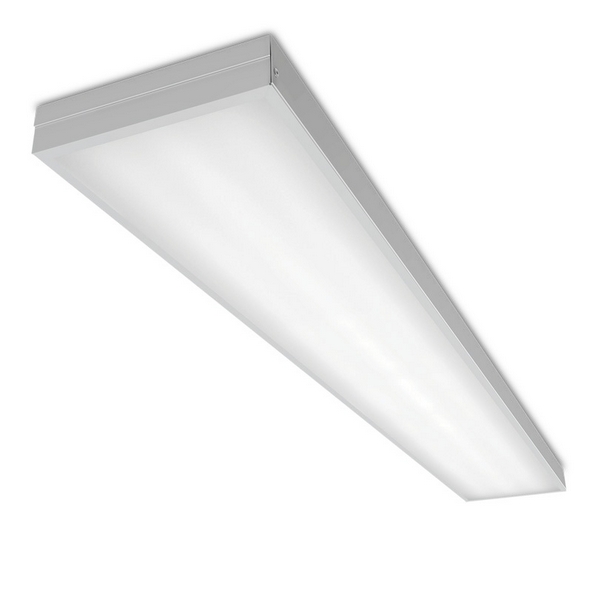 

Светодиодная панель Wolta STD ДПО11-54-101-6К 54Вт 6500К IP40 матовый, Белый, STD ДПО11-54-101-6К