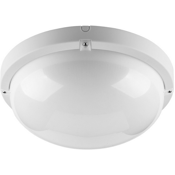 

Светодиодный светильник Wolta ДПП01-18-001-4К 18Вт 4000К IP65 КРУГ, Белый, ДПП01-18-001-4К