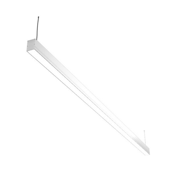 

Светодиодный линейный светильник Wolta Профиль ДСО01-135-501-6К-Б матовый, Белый, Профиль ДСО01-135-501-6К-Б