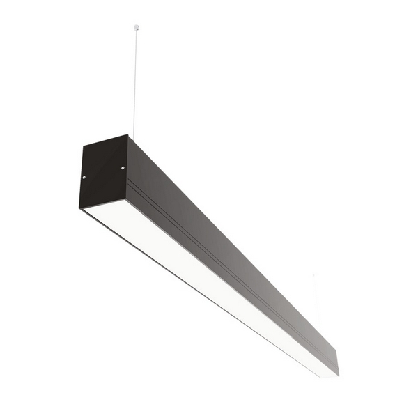 

Светодиодный линейный светильник Wolta Профиль ДСО01-54-101-5К-Ч матовый, Черный, Профиль ДСО01-54-101-5К-Ч