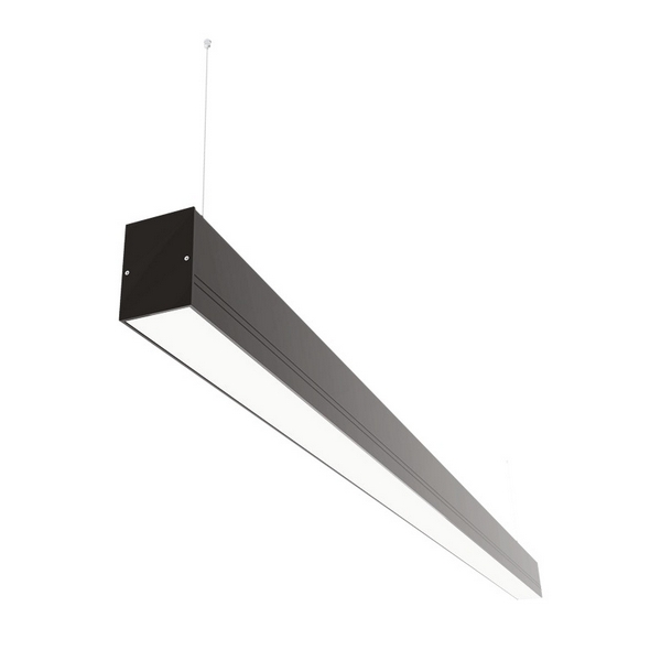 

Светодиодный линейный светильник Wolta Профиль ДСО01-54-301-5К-Ч матовый, Черный, Профиль ДСО01-54-301-5К-Ч