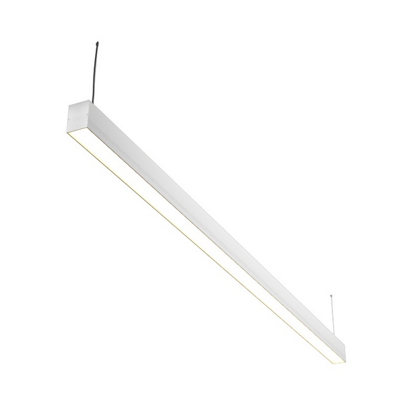 

Светодиодный линейный светильник Wolta Профиль ДСО01-72-401-3К-Б матовый, Белый, Профиль ДСО01-72-401-3К-Б