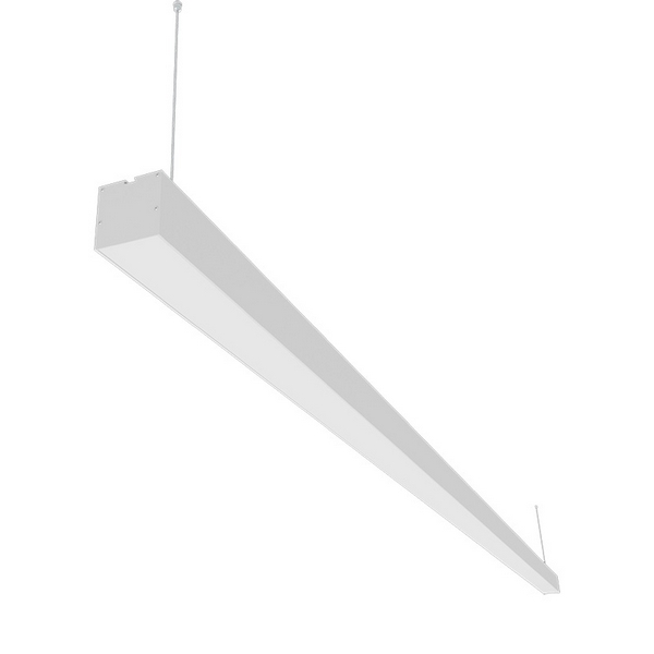 

Светодиодный линейный светильник Wolta Профиль М ДСО02-135-501-3К-50Б 135Вт 3000К IP40 матовый, Белый, Профиль М ДСО02-135-501-3К-50Б