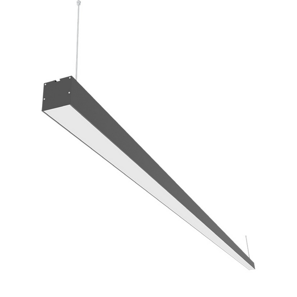 

Светодиодный линейный светильник Wolta Профиль М ДСО02-162-601-6К-50С 162Вт 6500К IP40 матовый, Серый, Профиль М ДСО02-162-601-6К-50С